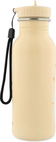 Παγούρι 500ml Με Στόμιο Trixie Unicorn