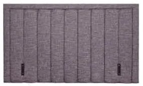 Metaxakis Headboard Vertical Frame 200x100cm* CAT.A metax-01-00-2010 διάστ.0.0000 x 0.0000 x 0.0000
