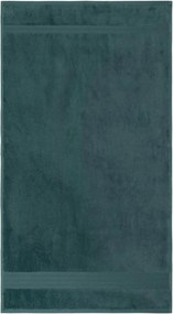 Stewehome Πετσέτα προσώπου από βαμβάκι 50x90 cm