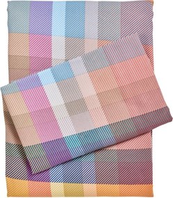 Τραπεζομάντηλο (140x240) Das Home 0897 Multicolor