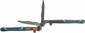 Κλαδευτήρι Gardena Energy Cut 2 in 1