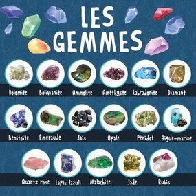 Παιχνίδι Επιστήμης Lisciani Giochi