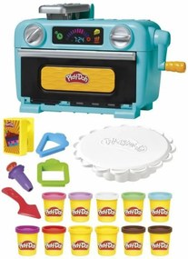 Παιχνίδι με Πλαστελίνη Hasbro