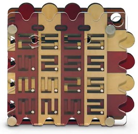 Παζλ Hidden Corridor Constantin Puzzles