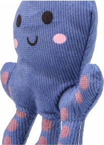 παιχνίδι για γάτες Trixie