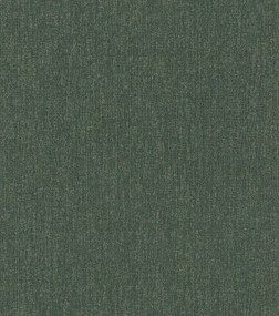 Μονόχρωμη Τεχνοτροπία τοίχου  MT545470