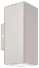 Σποτ Εξωτερικού Χώρου Eurolamp 145-82005 White