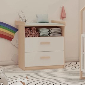 Αλλαξιέρα Caba