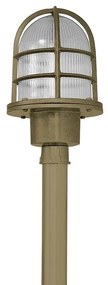 OD5405