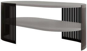 Τραπεζάκι σαλονιού Fikoli II-Gkri