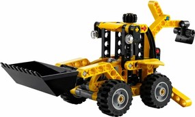 Παιχνίδι Kατασκευή Lego