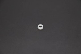 MSLD 1/2/3-12 Temperature Probe Seal No.31