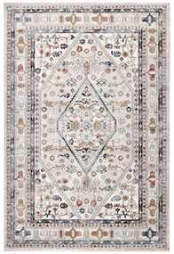 Χαλί (200x290) Polcarpet Allegra Valencia 542 Cream