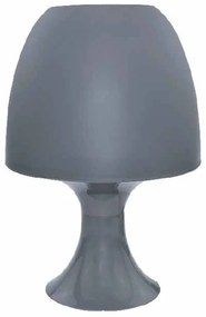 Πορτατίφ Aca Nioki 1024SDGY D.Grey