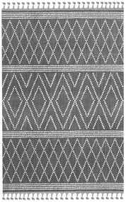 ΧΑΛΙ ZENITH 75544Α ΣΤΟΚ Π.Χ. - SET064(2x150,1x210)  NewPlan