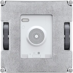 Ρομπότ καθαρισμού παραθύρων Ecovacs W2 Pro