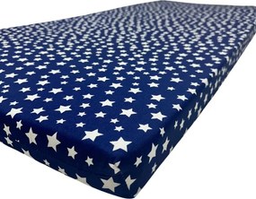 Στρώμα αφρού για δάπεδο και κάμπινγκ 180x70x6 cm