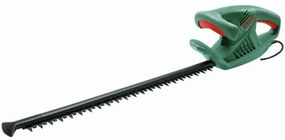 Κλαδευτήρι BOSCH EasyHedgeCut 55-16 450 W 55 cm