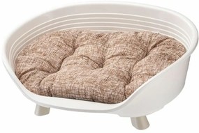 Κρεβάτιγια Σκύλους Ferplast