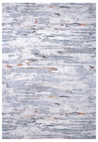 Χαλί (200x250) Colore Colori Monza 8060/110