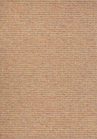 ΧΑΛΙ ΨΑΘΑ VAN 20824/Y MULTI-BEIGE - 067cm x 140cm