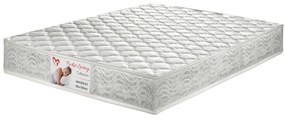 Στρώμα Pocket Spring Hm309.06 200x160x20 cm Queen Size