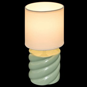 Πορτατίφ (Φ13x27) A-S Noly Celadon 210390B