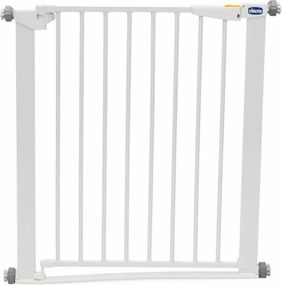 Πρόσβαση στην πόρτα Chicco