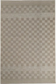 Χαλί All Season (200x290) Tzikas Carpets Clyde 45015-070