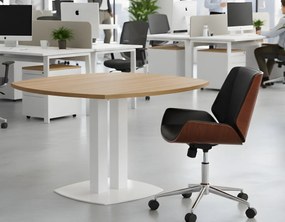 Γραφείο InnoDesk-Fusiko Skouro