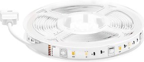 Έξυπνη λωρίδα LED 3 SwitchBot