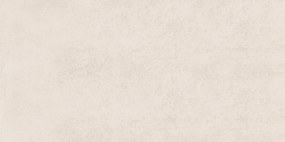 Keros Portland Beige 30x60 - Πλακάκι μπάνιου