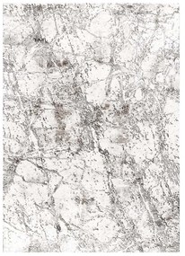 Χαλί (240x340) Tzikas Carpets Elements 31277-975
