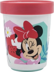 Ποτήρι Minnie Mouse CZ11302