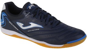 Παπούτσια Sport Joma  Maxima 23 MAXS IN