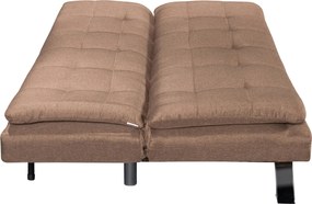 Καναπές - κρεβάτι Luca