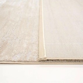 Χαλί (160x230) Ezzo Loreto A379BH9 Beige