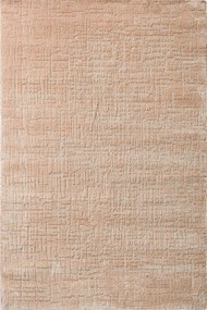 Χαλί Twinset Urban 022152 Tan Somon Brink &amp; Campman 200X300cm