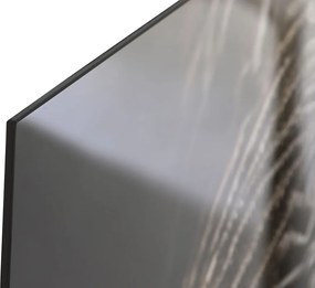 Πίνακας Home ESPRIT Έντυπη 100 x 0,04 x 150 cm