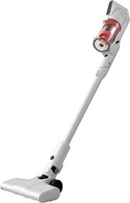 Deerma DEM-T20W cordless vacuum cleaner