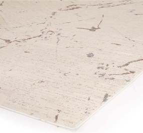 Χαλί (160x230) Royal Carpet Matisse 37570