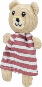 παιχνίδι για γάτες Trixie