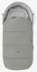 Joolz universal ποδόσακος Sage Green