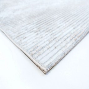Χαλιά Κρεβατοκάμαρας (Σετ 3τμχ) Ezzo Venice D527ACD