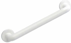 Λαβή Τοίχου Ασφαλείας 43cm Wenko Secura 17932100