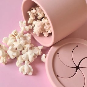 MinikOiOi Κύπελλο Πολλών Χρήσεων Pink