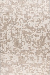 Χαλί Tallinn 542 Taupe Obsession 200X290cm