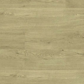 Δάπεδο Laminate Essentials 832 510031021 8mm Ticino Oak 400X...