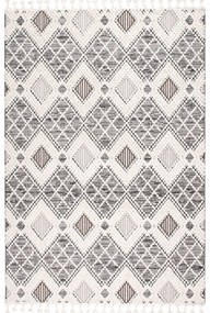 Χαλί (200x280) Polcarpet Monet Urban 289 Cream/Anthracite
