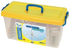 Gigo Wind Power